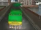 Gra Amsterdam Truck Garbage w Internecie