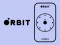 Gra Orbit w Internecie
