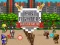 Gra Mini Fighters Quest & battle w Internecie