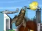 Gra Effing Worms 2 w Internecie