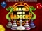 Gra Snakes And Ladders w Internecie