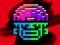 Gra Tomb Of The Mask Color w Internecie