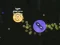 Gra Bitcoin.io w Internecie