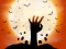 Gra Funny Zombies Memory w Internecie