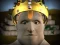 Gra Orco The Dragon Crown w Internecie