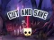 Gra Cut and Save w Internecie