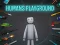 Gra Humans Playground w Internecie