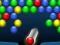 Gra Bouncing Balls w Internecie