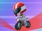 Gra Dirt Bike Rally w Internecie
