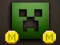 Gra Minecoin Adventure w Internecie