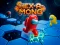 Gra Hex-A-Mong w Internecie