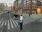 Gra Bike Ride Parking w Internecie