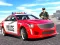Gra Police Car Cop Real Simulator w Internecie