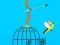 Gra Free Birds w Internecie