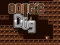 Gra Doug's Dig w Internecie