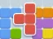Gra Nine Block Puzzle w Internecie