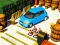Gra Advance Car Parking Simulation w Internecie