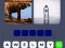 Gra Word Picture Guesser w Internecie