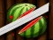 Gra Katana Fruits w Internecie