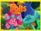 Gra Trolls Puzzle w Internecie