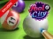 Gra Billiards City w Internecie