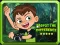 Gra Ben 10 Spot the Difference w Internecie