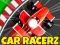 Gra Car Racerz w Internecie