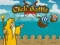 Gra Click Battle Madness w Internecie