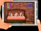 Gra Thriller House Escape w Internecie