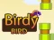 Gra Birdy Bird w Internecie