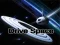 Gra Drive Space w Internecie