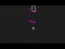 Gra Ghost Jump w Internecie
