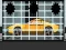 Gra Lamborghini Car Escape w Internecie