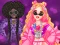 Gra Blondy Extra w Internecie