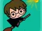 Gra Harry Potter golden snitch w Internecie