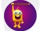 Gra Escape The Wall w Internecie