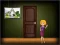 Gra Amgel Easy Room Escape 41 w Internecie