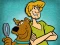 Gra Scooby Doo Hidden Stars w Internecie