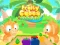Gra Fruity Cubes Island w Internecie