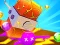 Gra Happy Gliding w Internecie