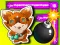 Gra Boom Battle Arena w Internecie