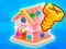 Gra Screw Master 3D: Pin Puzzle w Internecie