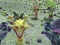 Gra Sprunki Island Survival Shooting w Internecie