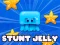 Gra Stunt Jelly w Internecie