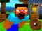 Gra Minecraft World Adenture w Internecie