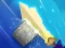 Gra Cast iron sword w Internecie