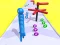 Gra Long Neck Run 3D w Internecie