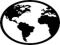 Gra Earth Clicker w Internecie