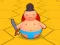 Gra Sumo Battle! w Internecie