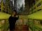 Gra Lost Bus w Internecie